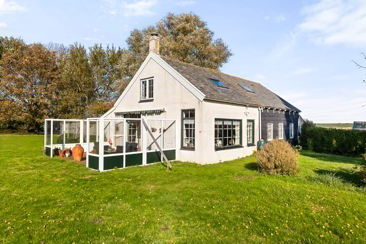 Foto 26 van Zorge'sweg 1