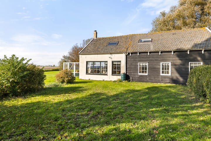 Foto 27 van Zorge'sweg 1