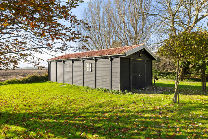 Foto 28 van Zorge'sweg 1