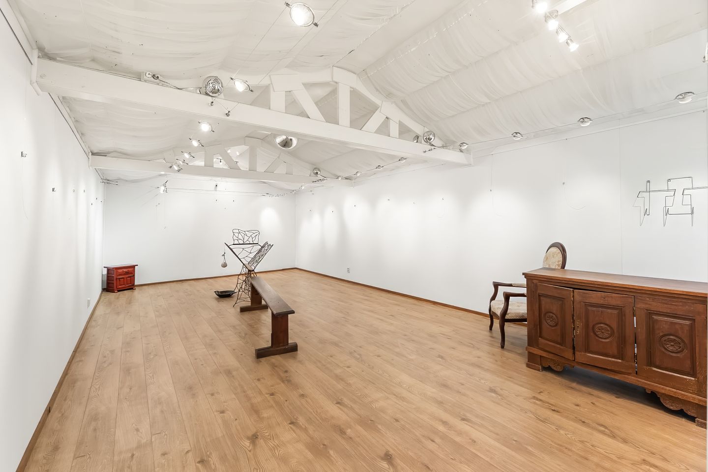 Foto 29 van Zorge'sweg 1