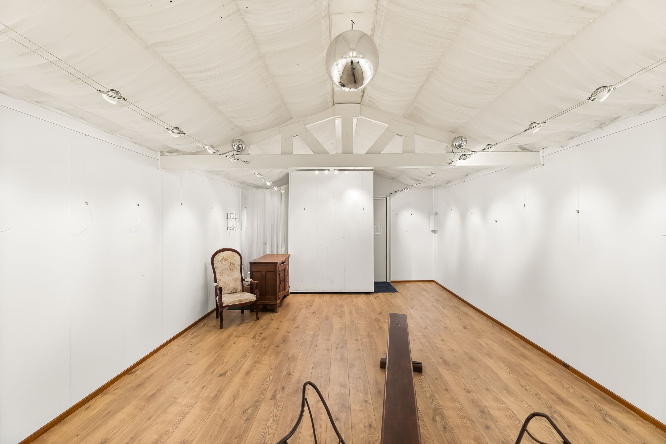 Foto 30 van Zorge'sweg 1