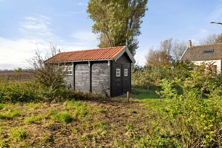 Foto 31 van Zorge'sweg 1