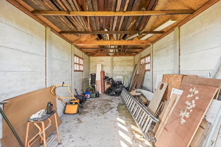 Foto 32 van Zorge'sweg 1