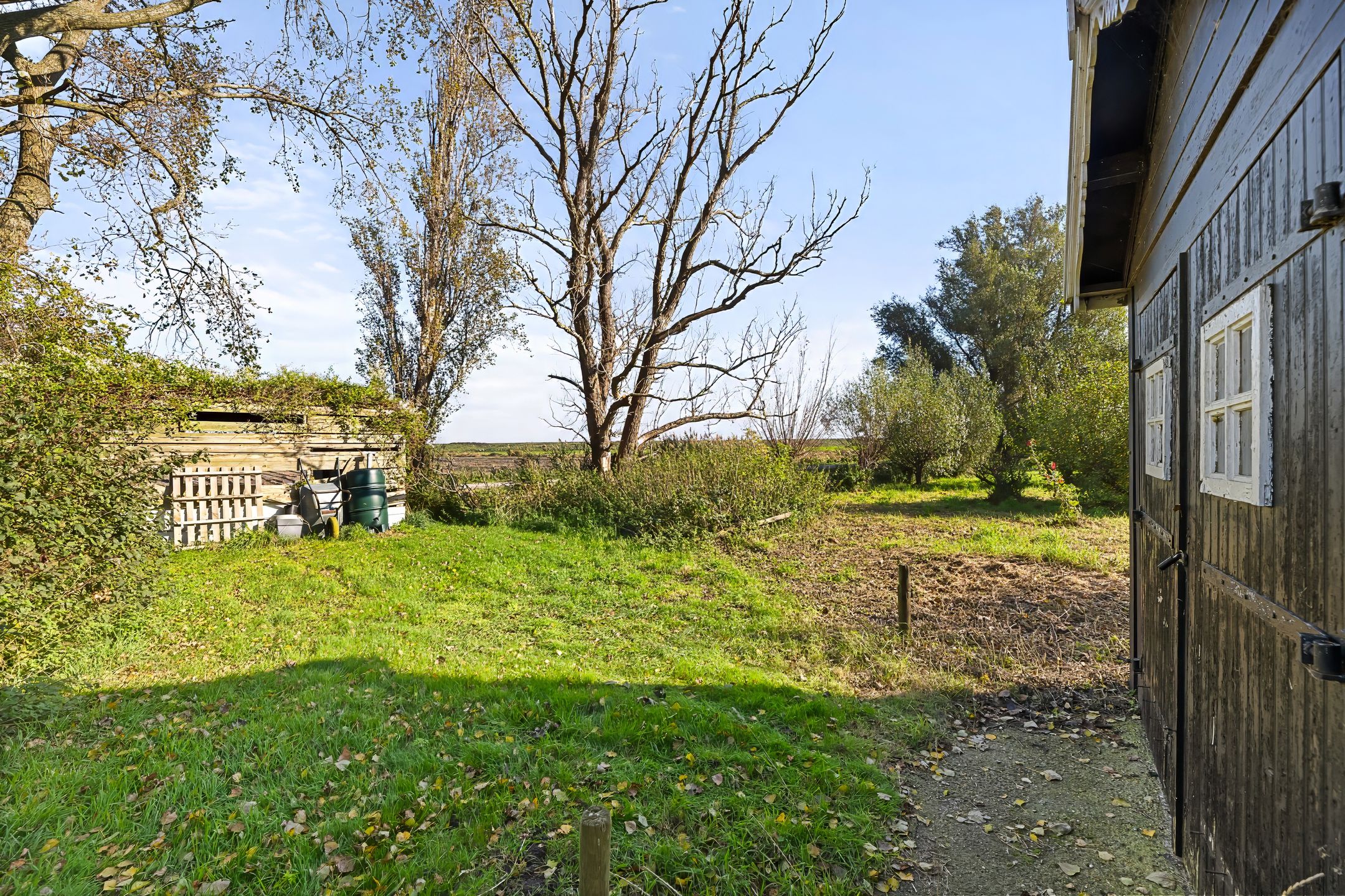 Foto 33 van Zorge'sweg 1