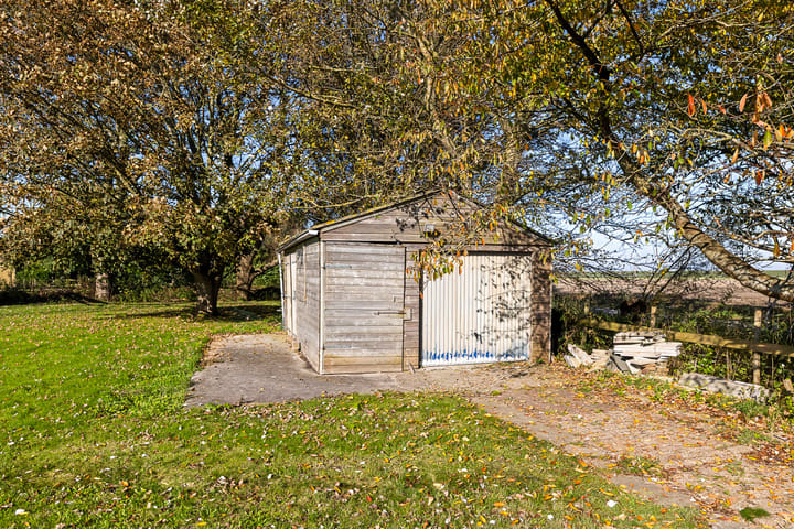 Foto 34 van Zorge'sweg 1