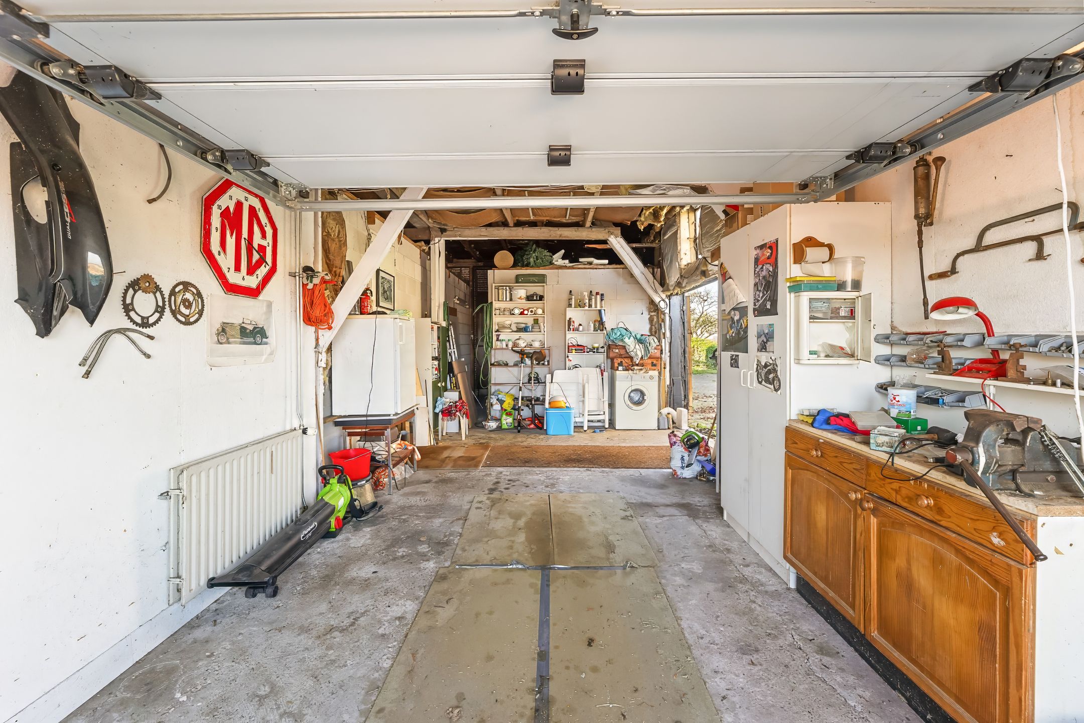 Foto 36 van Zorge'sweg 1