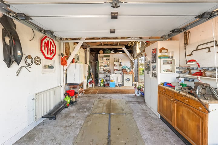 Foto 36 van Zorge'sweg 1