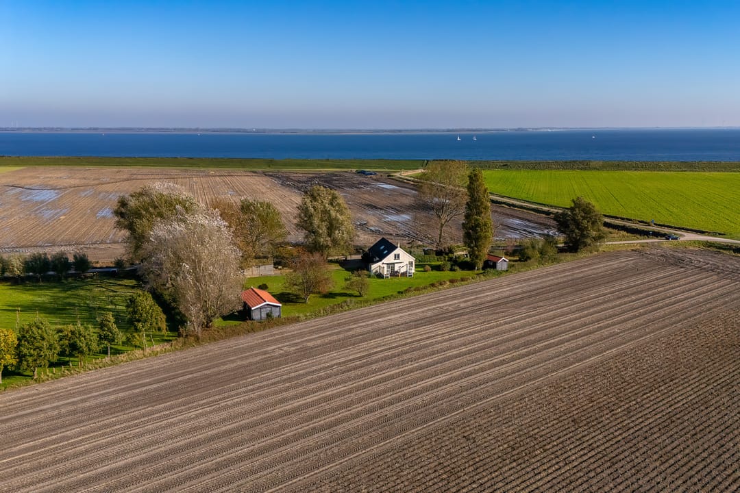 Foto 37 van Zorge'sweg 1