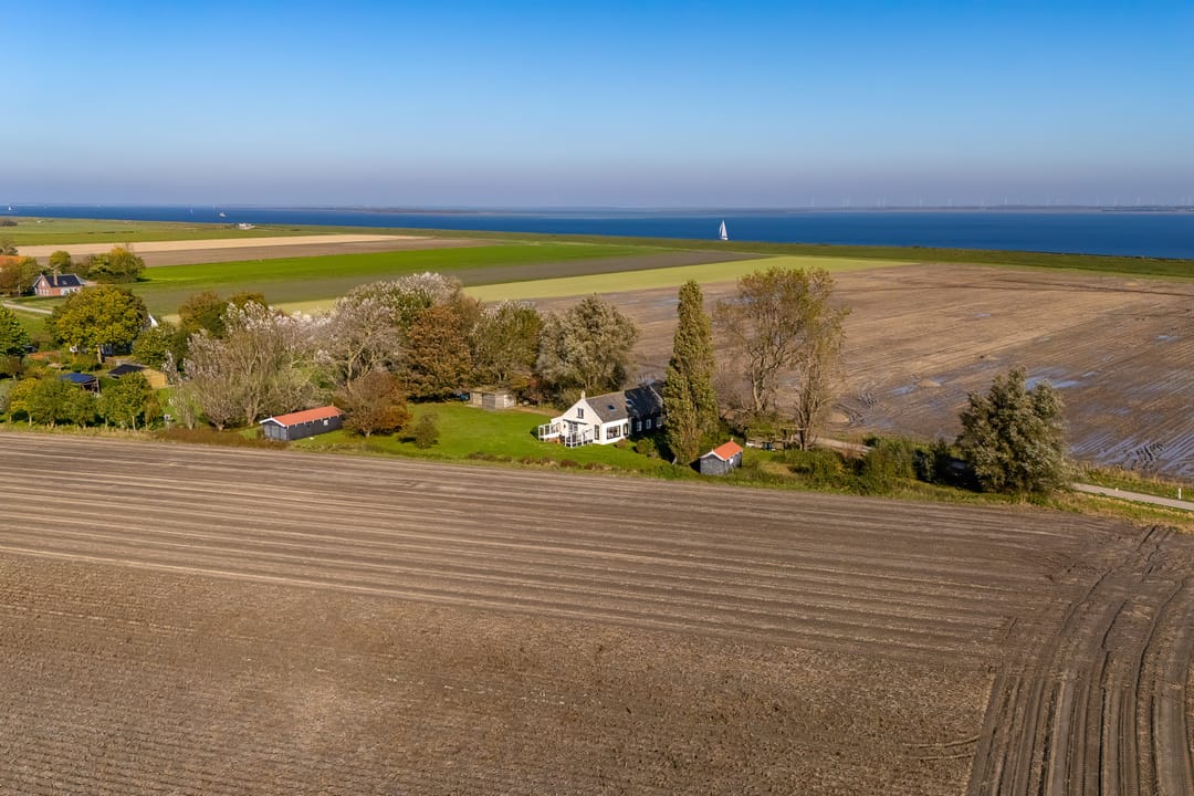 Foto 38 van Zorge'sweg 1