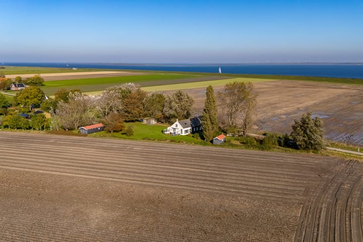 Foto 38 van Zorge'sweg 1