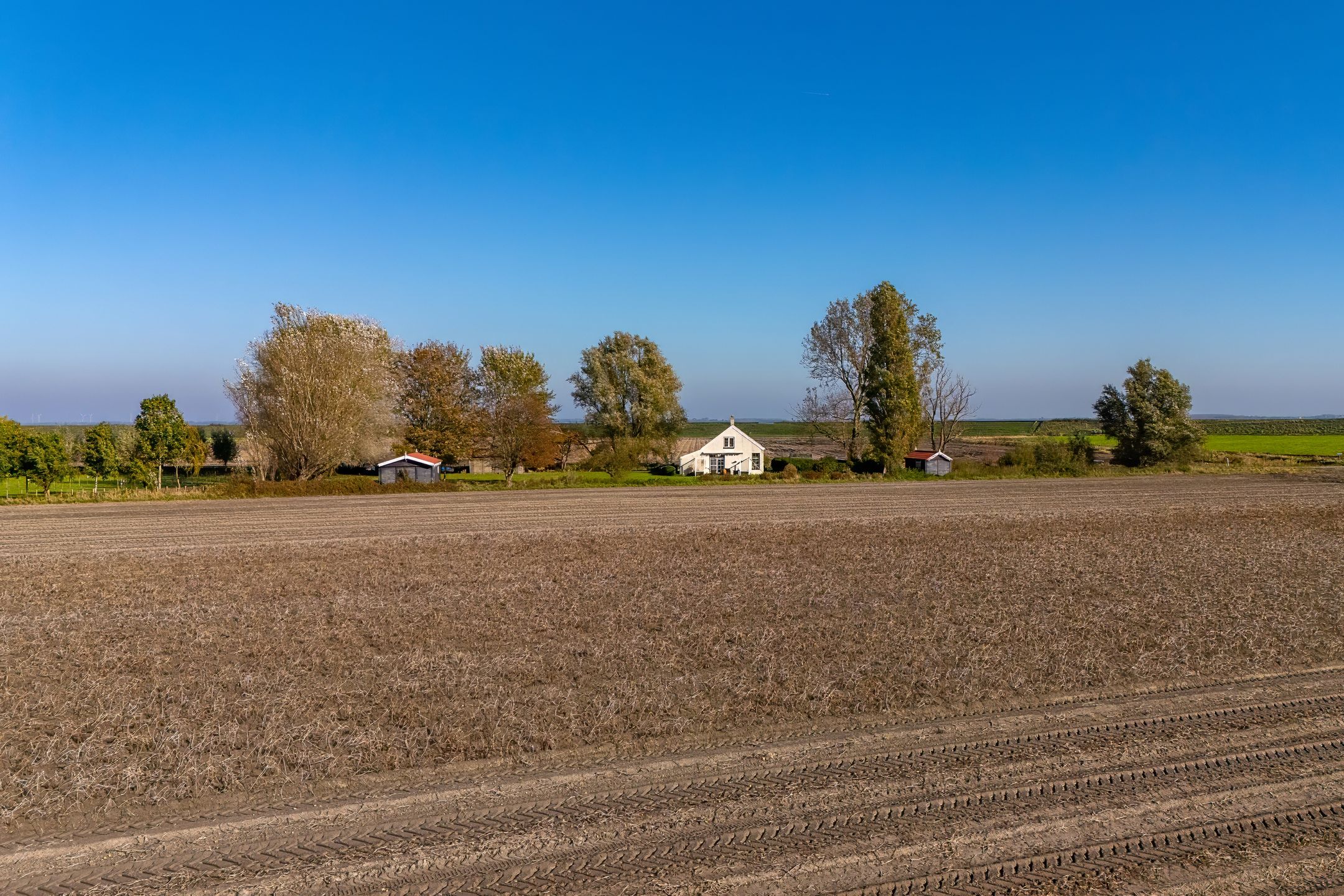 Foto 39 van Zorge'sweg 1