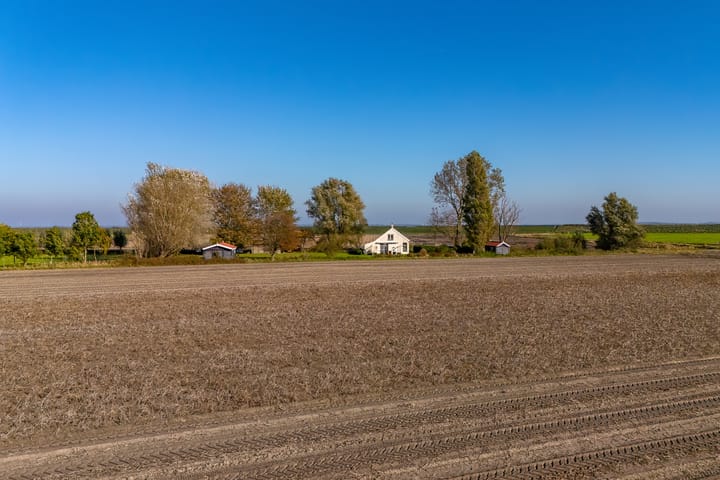 Foto 39 van Zorge'sweg 1