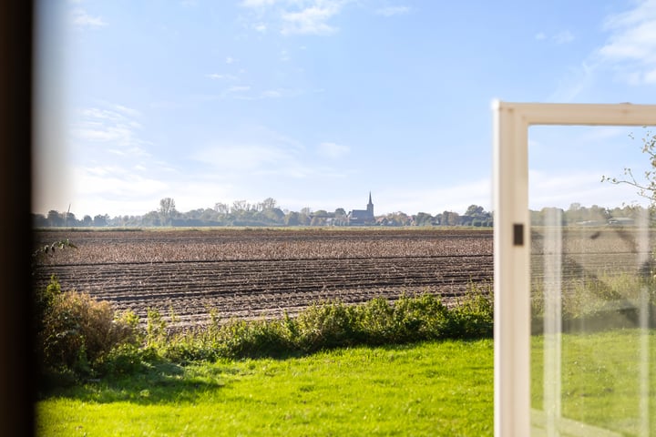 Bekijk foto 40 van Zorge'sweg 1