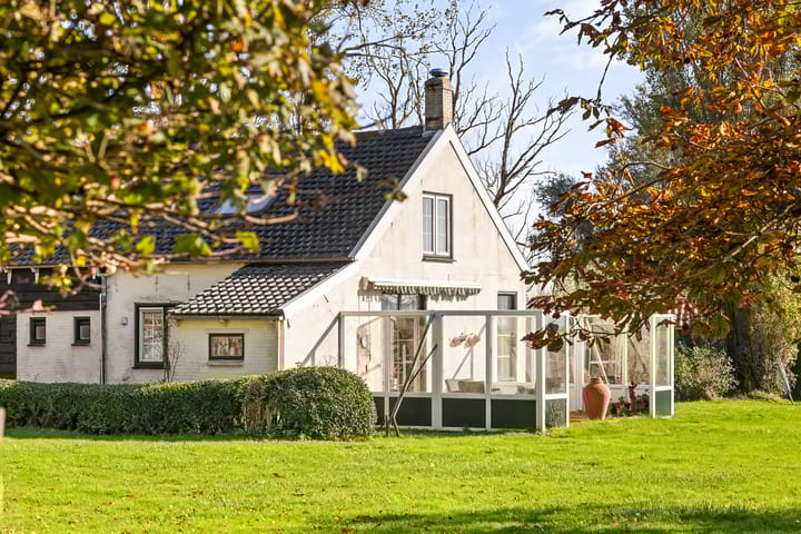 Foto 41 van Zorge'sweg 1