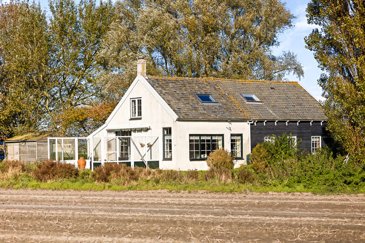 Foto 42 van Zorge'sweg 1