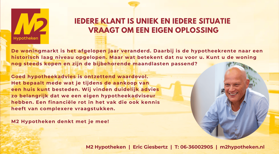 Foto 43 van Zorge'sweg 1