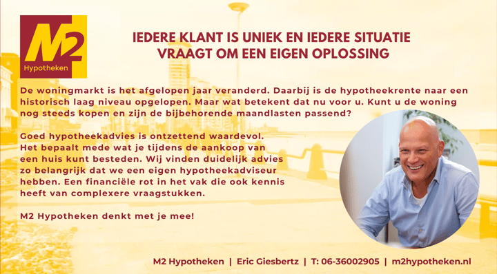 Foto 43 van Zorge'sweg 1