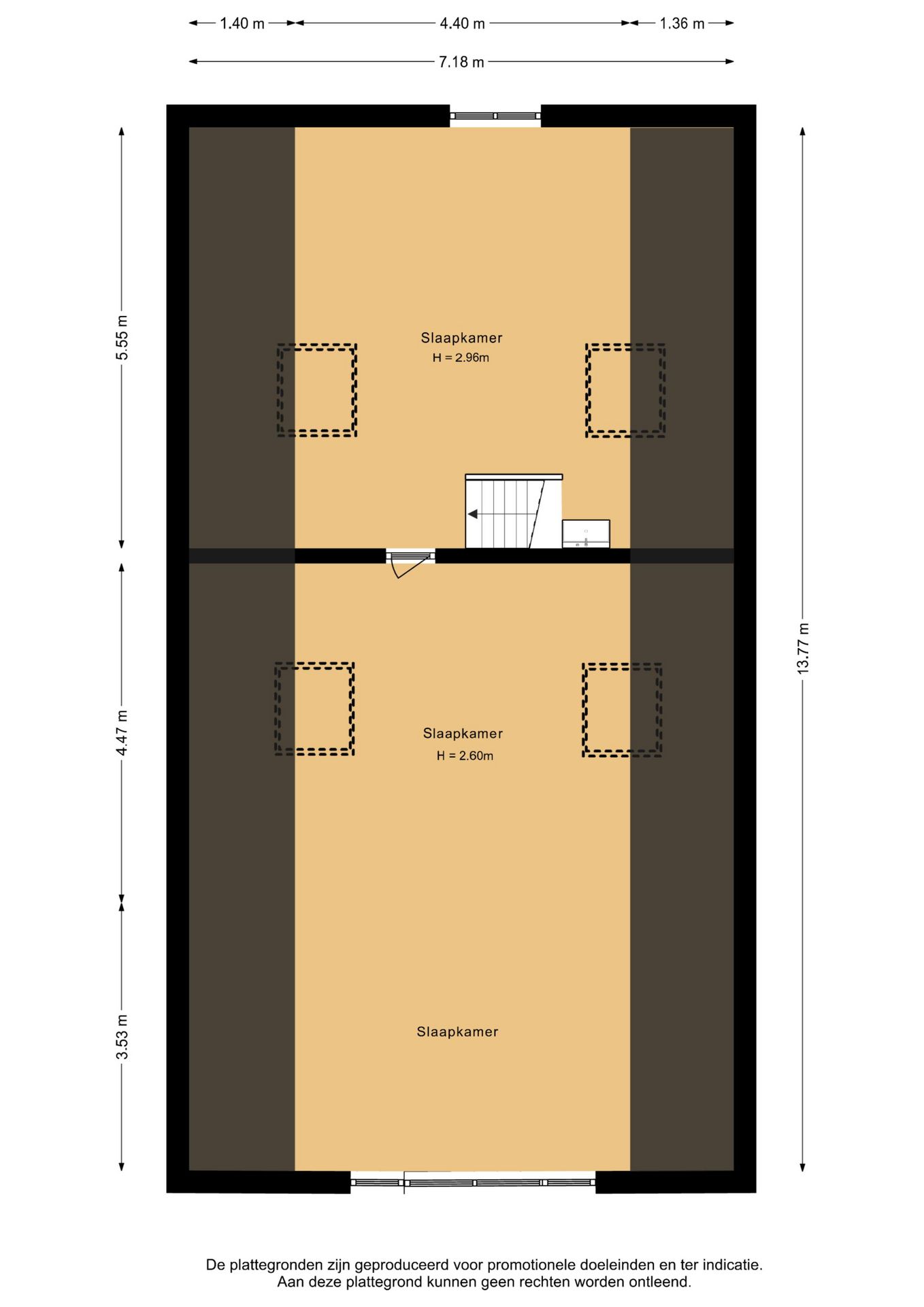 Foto 45 van Zorge'sweg 1