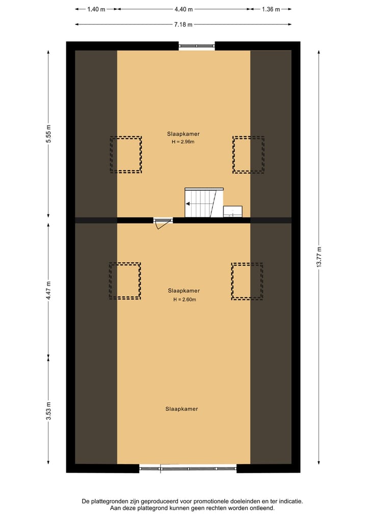 Foto 45 van Zorge'sweg 1
