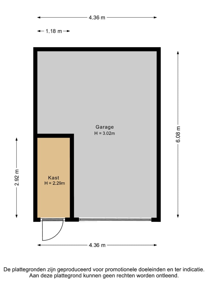 Foto 46 van Zorge'sweg 1