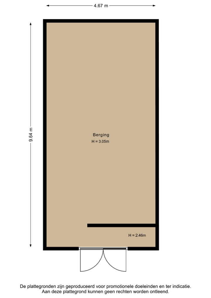 Foto 47 van Zorge'sweg 1