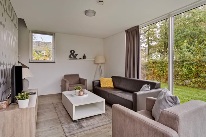 Foto 4 van Buitenhof de Leistert 344