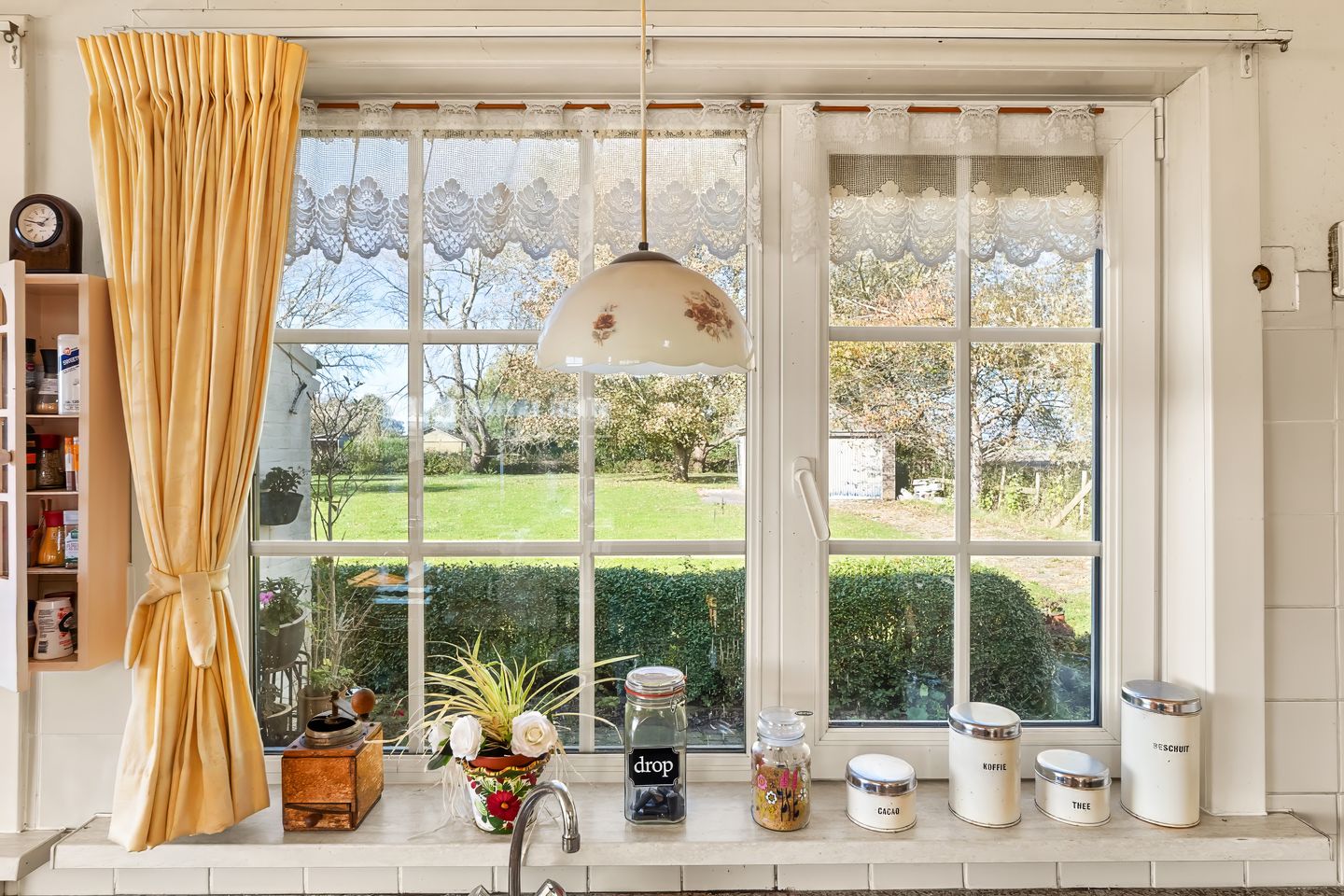 Foto 14 van Zorge'sweg 1