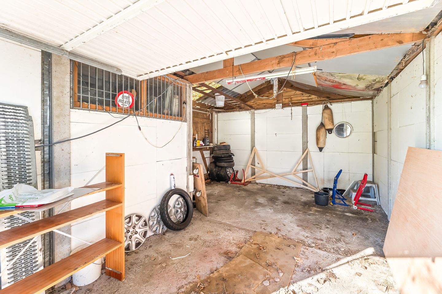 Foto 35 van Zorge'sweg 1