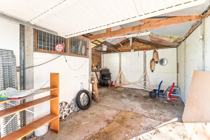 Foto 35 van Zorge'sweg 1