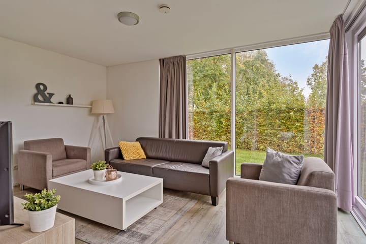 Foto 5 van Buitenhof de Leistert 344