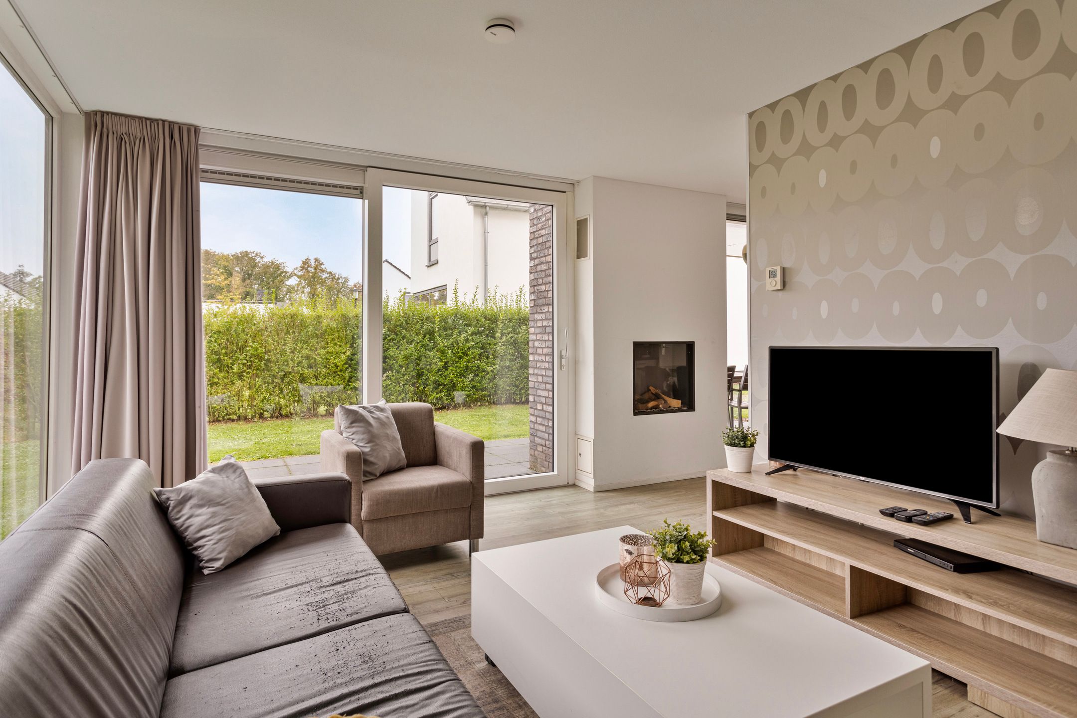 Photo 3 of Buitenhof de Leistert 344