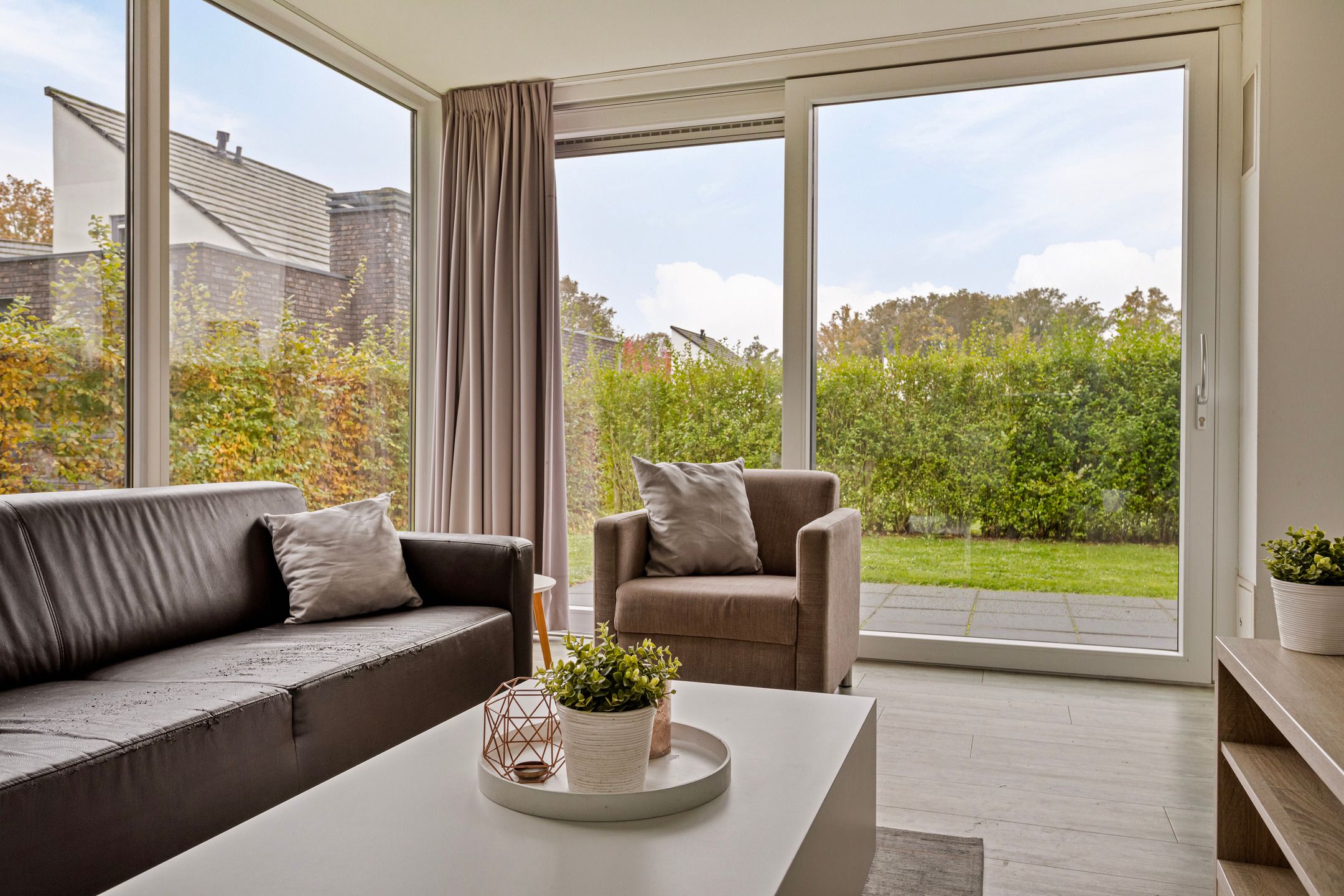 Photo 6 of Buitenhof de Leistert 344