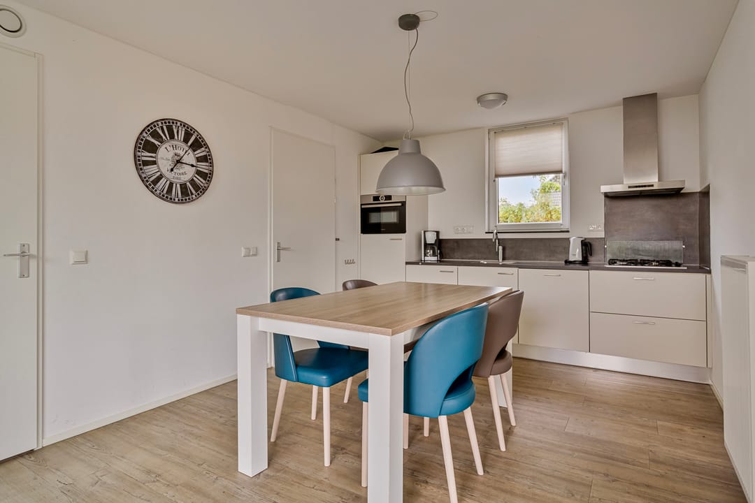 Photo 7 of Buitenhof de Leistert 344