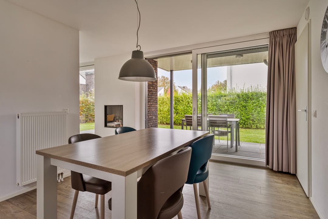 Photo 8 of Buitenhof de Leistert 344