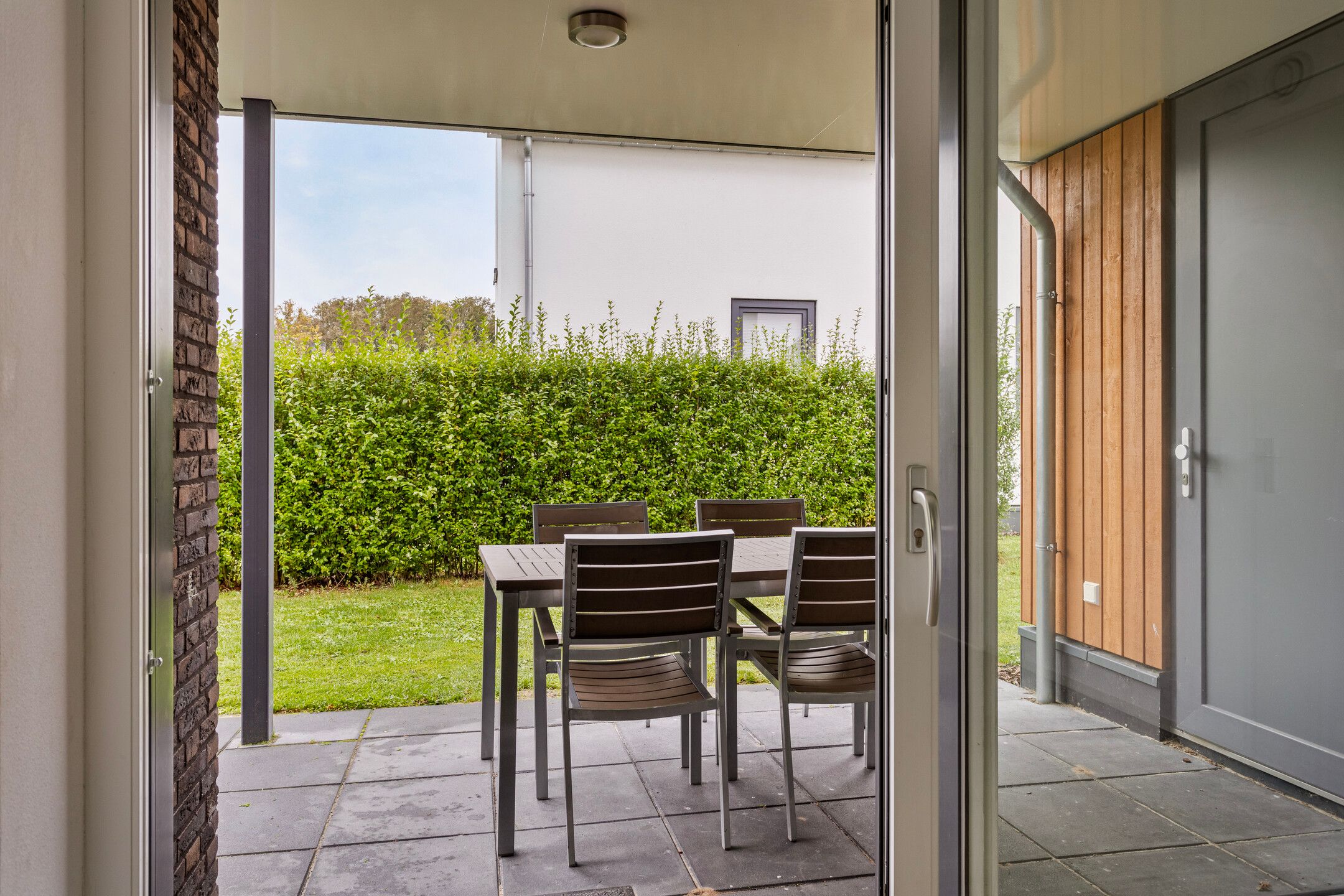 Photo 9 of Buitenhof de Leistert 344