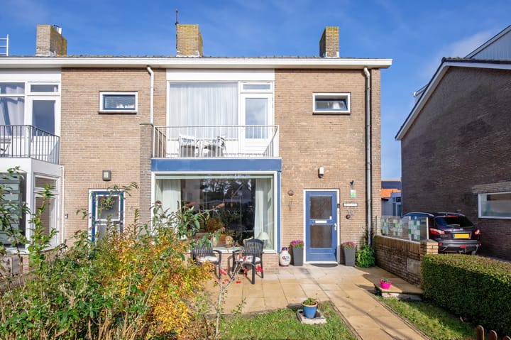 Foto 44 van Plevierstraat 10