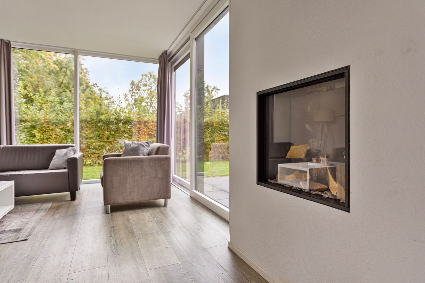 Photo 10 of Buitenhof de Leistert 344