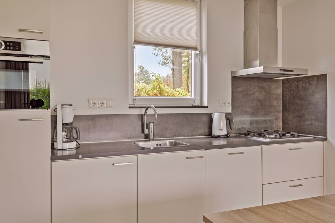 Photo 11 of Buitenhof de Leistert 344