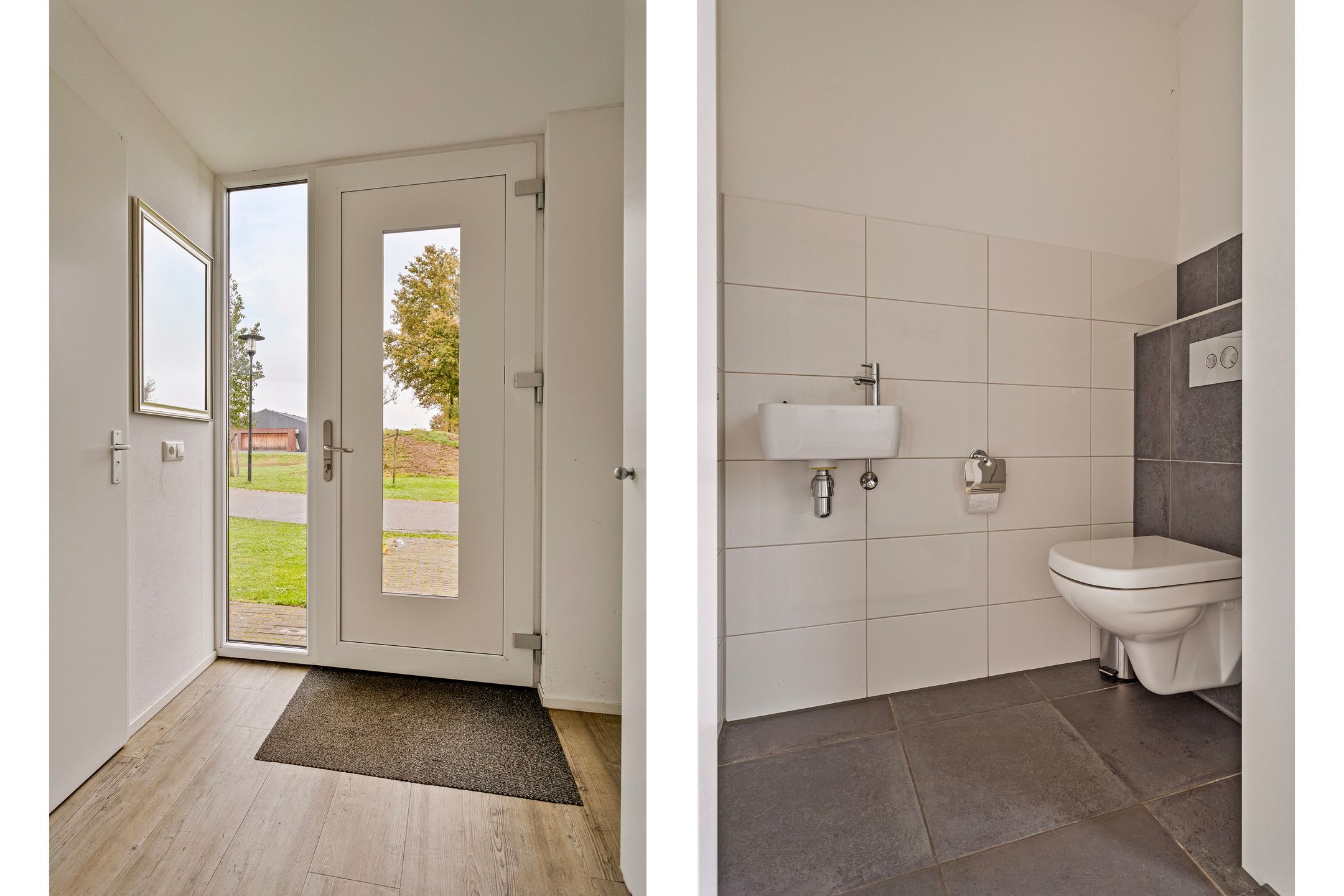 Photo 12 of Buitenhof de Leistert 344