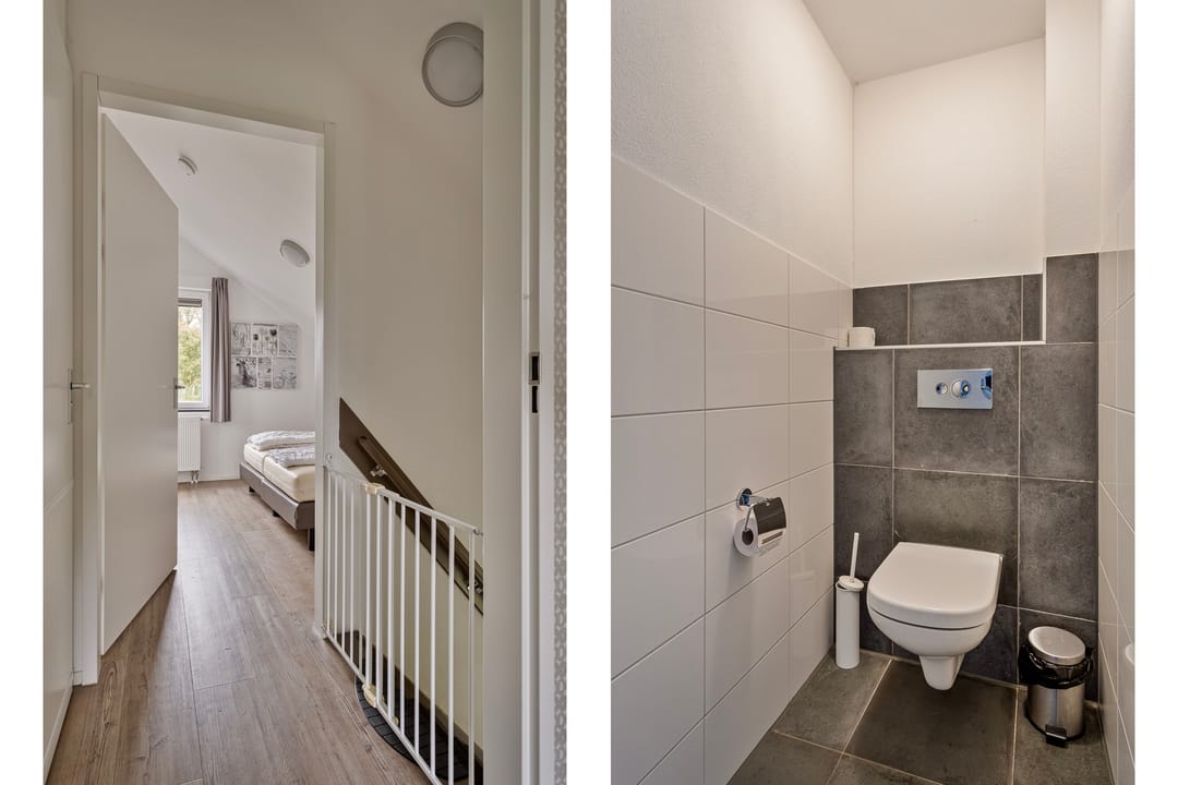 Photo 13 of Buitenhof de Leistert 344