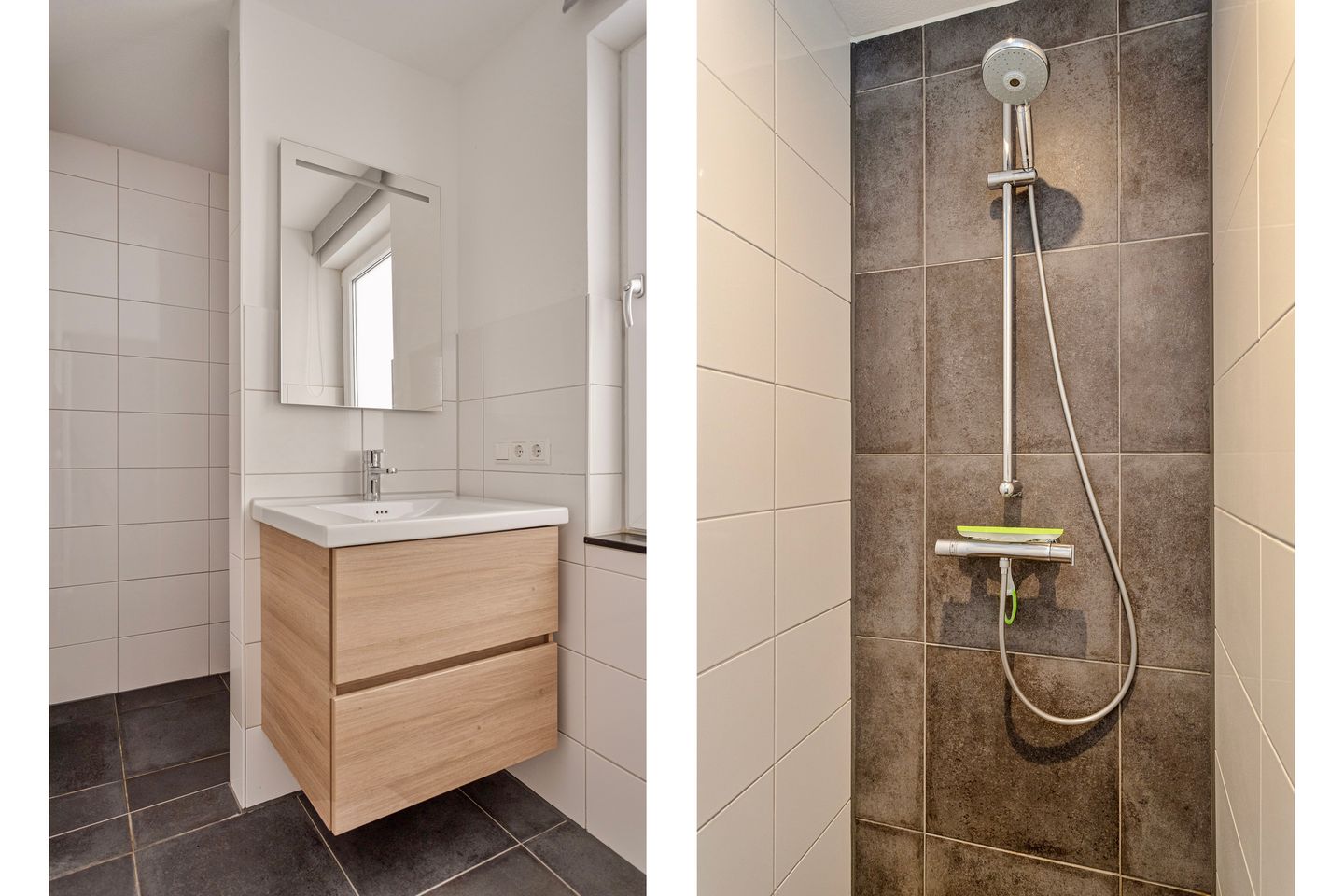 Photo 14 of Buitenhof de Leistert 344