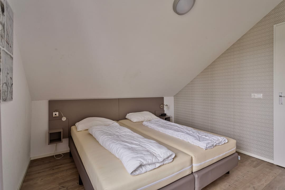 Photo 16 of Buitenhof de Leistert 344