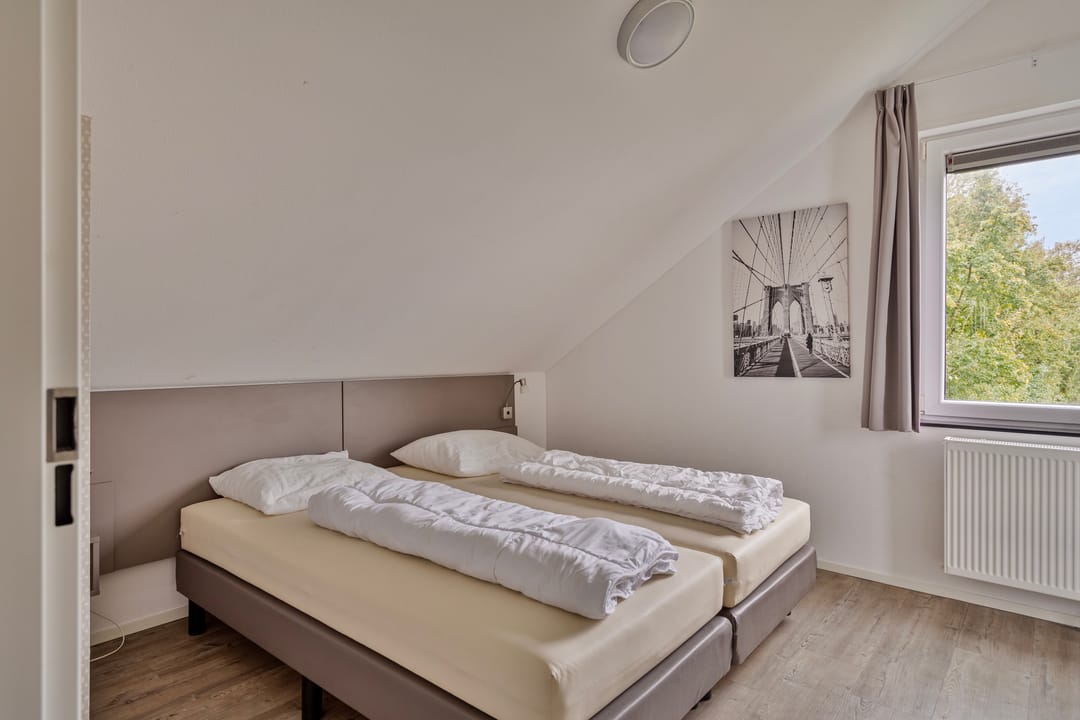 Photo 17 of Buitenhof de Leistert 344