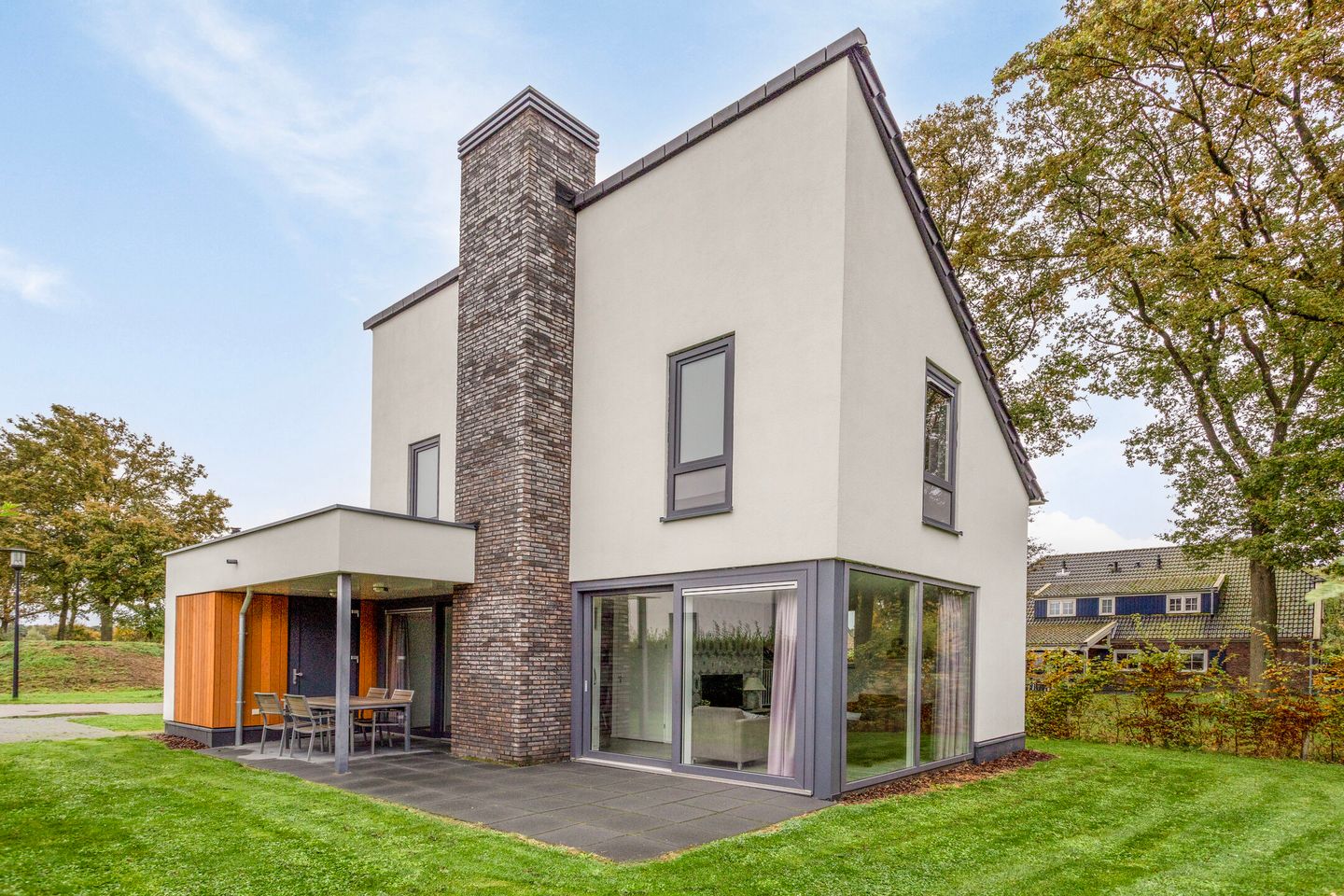 Photo 19 of Buitenhof de Leistert 344