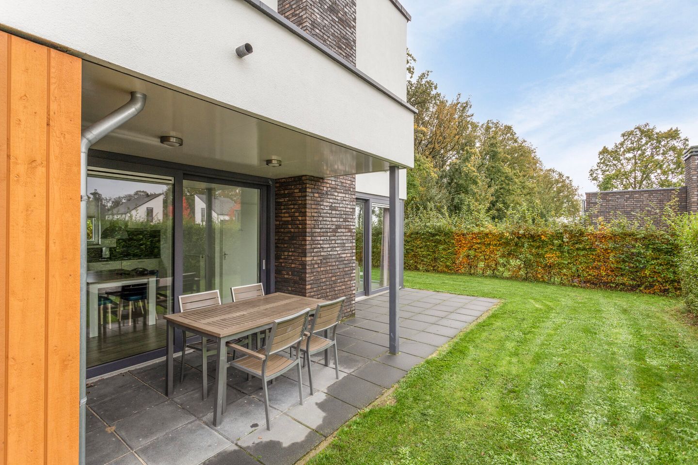 Photo 20 of Buitenhof de Leistert 344