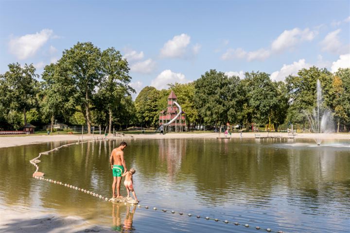 Bekijk foto 25 van Buitenhof de Leistert 344