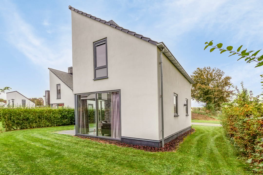 Photo 22 of Buitenhof de Leistert 344