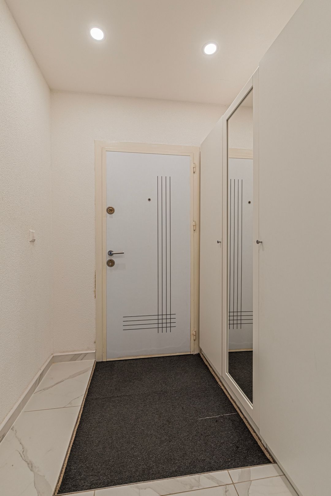 Photo 7 of Linnaeusstraat 108