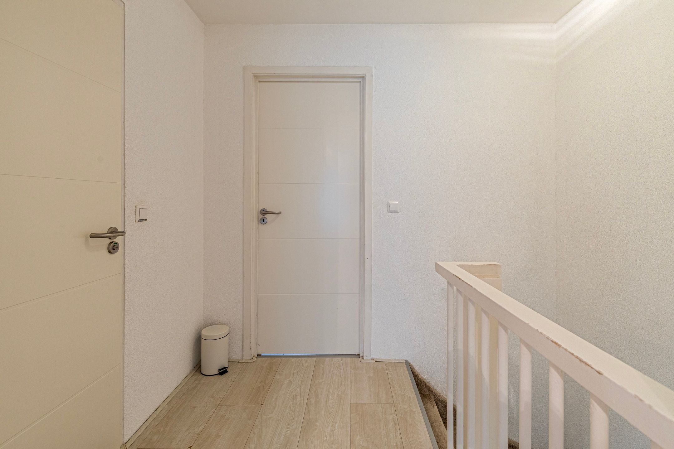 Photo 15 of Linnaeusstraat 108