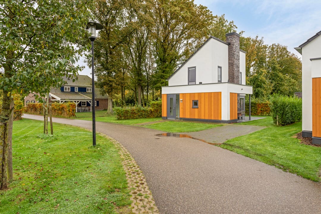 Photo 23 of Buitenhof de Leistert 344